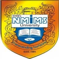 NMIMS Fee Structure